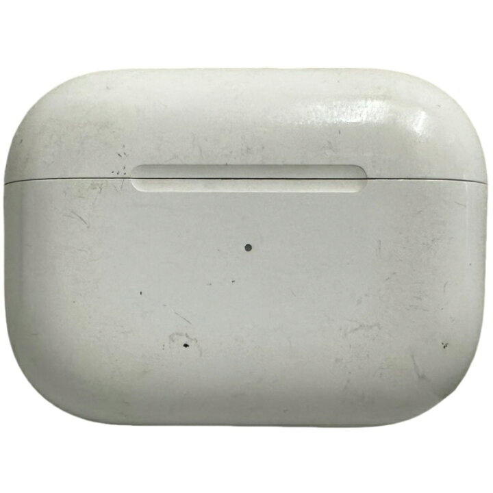 楽天市場】Apple Air Pods Pro 第1世代 MWP22J/A ホワイト 動作確認済 