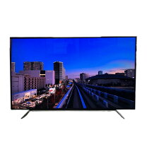 楽天市場】訳あり（テレビ｜TV・オーディオ・カメラ）の通販