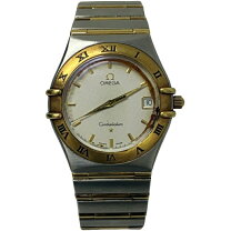 楽天市場】OMEGA 1312－30の通販 