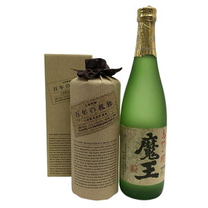 Ē 2{Zbg Ē  ʏ 720ml + Ē SŇǓ ؖ{X 720ml Î yJiz 22510K7192