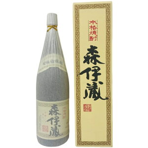 Ē Xɑ 1800ml 25x Xɑ ajꂠ t yViJiz 42510K319