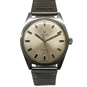 OMEGA IK Wl[u rvY  165.041 Vo[ ғi yWNiz 12510K409
