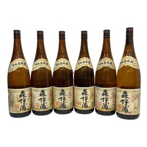 Ē ܂Ƃ6{Zbg Xɑ 1800ml 25x Xɑ aȂ xꂠ yViJiz 52510K2416