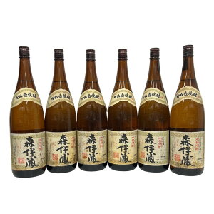 Ē ܂Ƃ6{Zbg Xɑ 1800ml 25x Xɑ aȂ xꂠ yViJiz 52510K2476