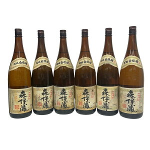 Ē ܂Ƃ6{Zbg Xɑ 1800ml 25x Xɑ aȂ xꂠ yViJiz 52510K2536