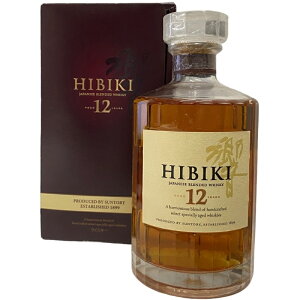 Tg[ ECXL[  12N 700ml 43x  yJiz 32510K335