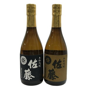 Ē 2{Zbg Ē   + Ē   Ƃ 720ml 25x yJiz 22510K7572