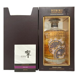 Tg[ ECXL[ Wpj[Yn[j[ ӏ{g }X^[YZNg 700ml 43x  zOV[ yViJiz 12510K473