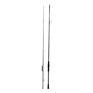 DAIWA _C GMObh _C 25 G_X X 86MEJ 05803338 ނ bh Ƒ qt yViz 22511K25