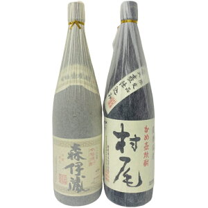 Ē܂Ƃ2{Zbg Xɑ×1800ml 25x Xɑ× ajEꂠ tiȂ@yViJiz 42511K9-356