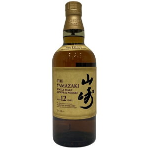 Tg[ ECXL[ R12N VOg 700ml 43x zOV[ yViJiz 12510K422