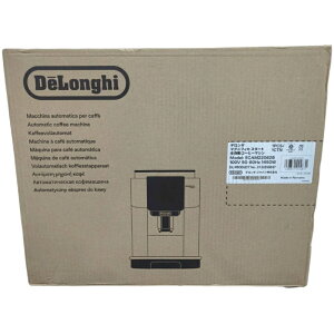 fM }OjtBJ X^[g ECAM22062B ubN Ɠd di yViz 12511K8