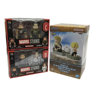 gC3Zbg happy BE@RBRICK 100% yA{bNX C + D + s[X tBMA TW&[t yViJiz 22511K552a