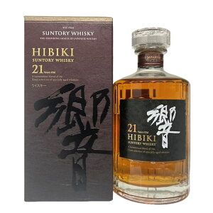 Tg[ ECXL[ 21N 700ml 43x  zOV[ yViJiz 12511K127