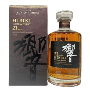 Tg[ ECXL[ 21N 700ml 43x zOV[ yViJiz 12511K128