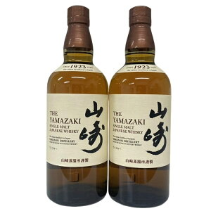 2{Zbg Tg[ ECXL[ RNV 700ml 43x Ȃ yViJiz 12511K12930