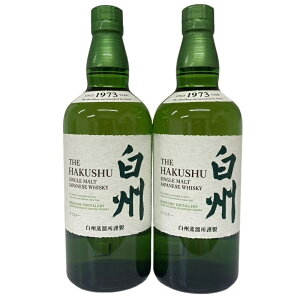 Tg[ ECXL[ RNV 700ml 43x Ȃ yViJiz 12511K13234