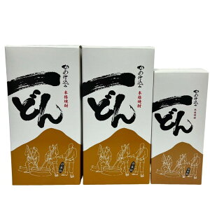 3{Zbg ܂Ƃ {iĒ ǂ m̗} 900ml 1800ml 25x  Ē yViJiz 52510K1783