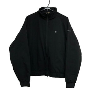 TIGORA eBS ȃWPbg TR-1W1912FN St CEFA TCYXL Y EBhu[J[ y^OtViz 22510R19