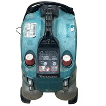 楽天市場】ac462xs 中古の通販