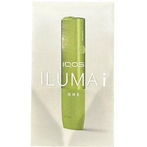 tBbvX IQOS ACRX ILUMA C} i ONE [tO[ yViz 32511K134