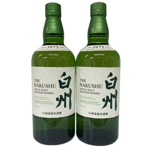 2{Zbg Tg[ ECXL[ BNV 700ml 43x Ȃ yViJiz 12511K21920