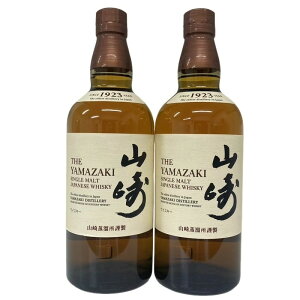 2{Zbg Tg[ ECXL[ RNV 700ml 43x Ȃ yViJiz 12511K21415