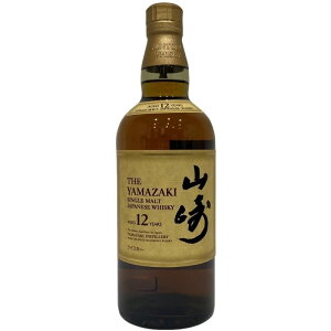 Tg[ ECXL[ R12N VOg 700ml 43x zOV[ yViJiz 12511K217