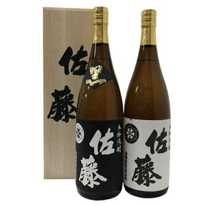 Ē 2{Zbg   +   Ƃ1800ml 25x lߓ2024N  ˔1_t yJiz 22511K2532