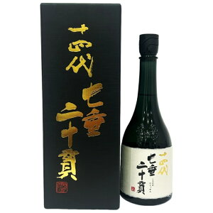 { \l đ \ 25N 720ml 15x ϔ yViJiz 12511K318