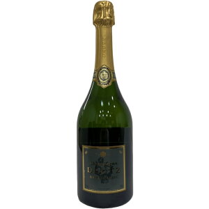 ���C�� Champagne DEUTZ �h�D�[�c BRUT CLASSIC 750ml 12�x �y�V�i���J��i�z 12511K335