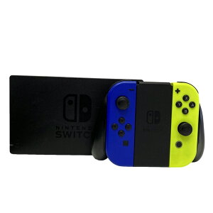 Nintendo Switch Joy-Con(u[/CG[) hbO(HAC-007)  yWNz 32511R15