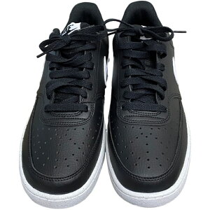 NIKE �R�[�g�r�W���� DH2987-001 26cm �y�V�i�z 32511K29