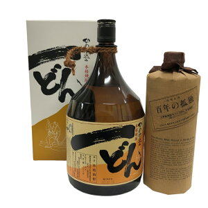 Ē 2{Zbg Ē ǂ m̗} 1800ml 25x + Ē SŇǓ ؖ{X 720ml 40x yJiz 22511K5062