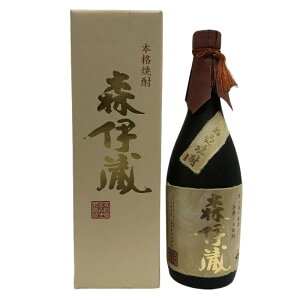 Ē Xɑ x 720ml 25x Xɑ  yJiz 22511K560