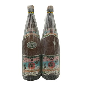 Ē 2{Zbg ɍ 1800ml 25x b㏤X Î yJiz 22511K5522