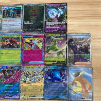 楽天市場】ポケモンカード まとめの通販