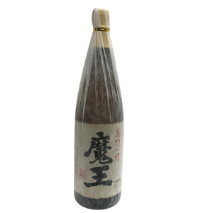 Ē  1800ml 25x Ē Î ʏ yJiz 22512K43