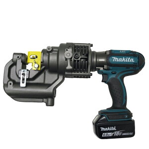makita }L^ 18V [dp`[ (  ) PP200DRG }L^u[ obeBL1860B×1 [dDC18RF yViz 22512K69