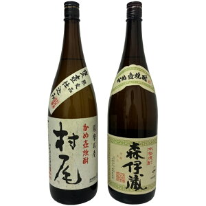 Ē 2{Zbg Xɑ O[x  1800ml 25x  Xɑ yViJiz 42512K23