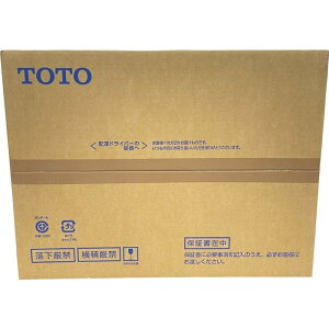 TOTO EHVbg F3io[֊^Cvj TCF4734 NW1 zCg Ɠd di yViz 12512K28