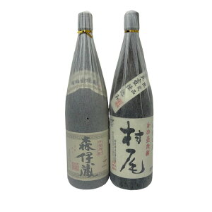 �Ē� �܂Ƃ�2�{�Z�b�g �X�ɑ� ���� 1800ml 25�x �X�ɑ��� ������ �a���j�ꂠ�� �y�V�i���J��i�z 42512K16