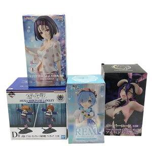 �t�B�M���A 4�_�Z�b�g ���g�E�A�X�J�E�����O���[ �c���� / ���[�� �����u���C�Y���C�h / �I�[�o�[���[�h �A���x�h �o�j�[ / ToLOVE�� ���A���t�� �y�V�i�z 22512K115