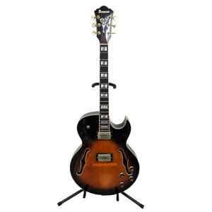 GEORGE BENSON LGB30 [VYS]