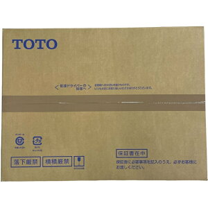 TOTO �E�H�V�����b�g F3�i���o�[�֊���^�C�v�j TCF4734 ��SC1 �A�C�{���[ �Ɠd �d�����i �y�V�i�z 12512K120
