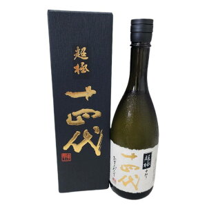 ���{�� �\�l�� ����蒴�� 720ml 15�x ���؎𑢊������ ���t�� �y�V�i���J��i�z 22512K164