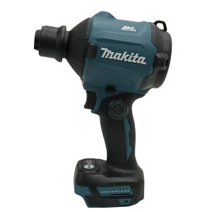 makita �}�L�^ 18V �[�d���G�A�_�X�^ AS180DZ �}�L�^�u���[ �t���i���� �o�b�e���[�d��ʔ� �y�V�i�z 22512K193