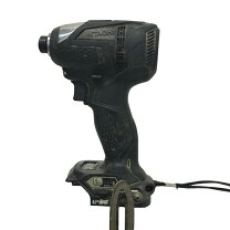 楽天市場】日立 18v インパクトドライバー wh18ddlの通販