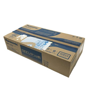 Panasonic �p�i�\�j�b�N �u���[���C�f�B�X�N���R�[�_�[ DIGA �f�B�[�K DMR-2X202 �u���b�N �Ɠd �d�����i �y�V�i/���J���i�z 22512K413