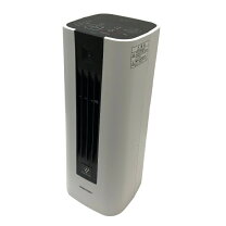 楽天市場】HX-SS1の通販
